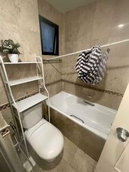 Heritage View (D5), Condominium #570347781
